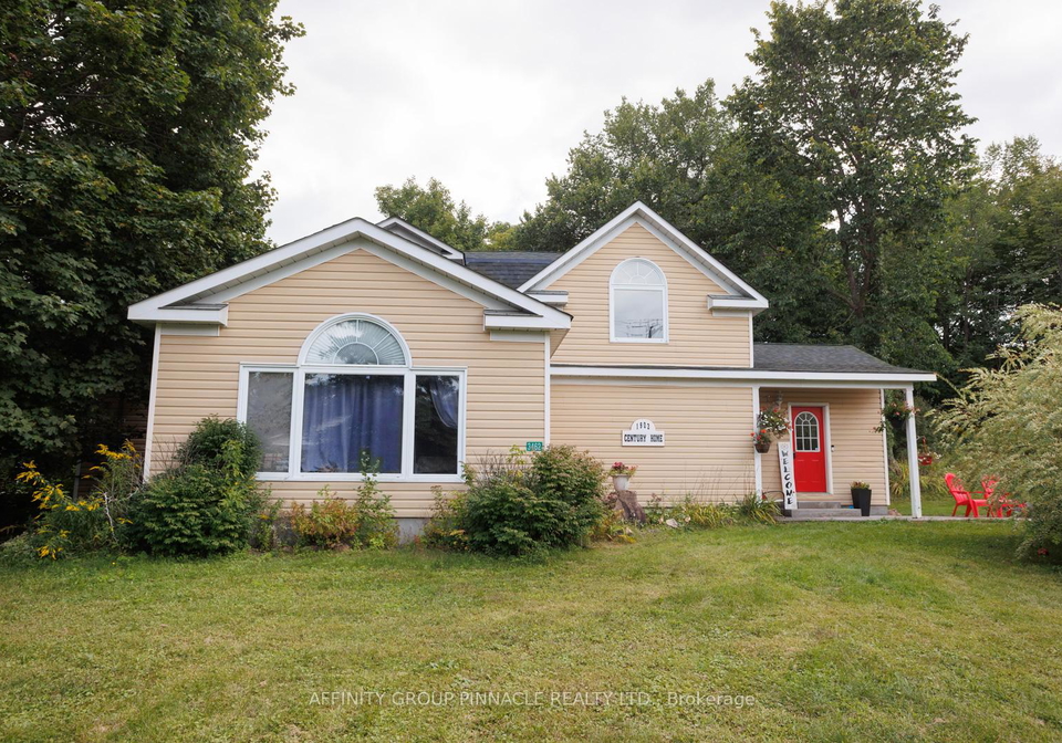 3462-monck-road-kawartha-lakes-ontario-x12630814
