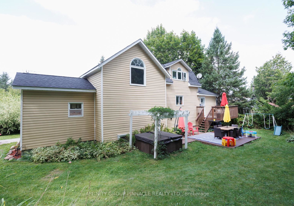 3462-monck-road-kawartha-lakes-ontario-x12630814