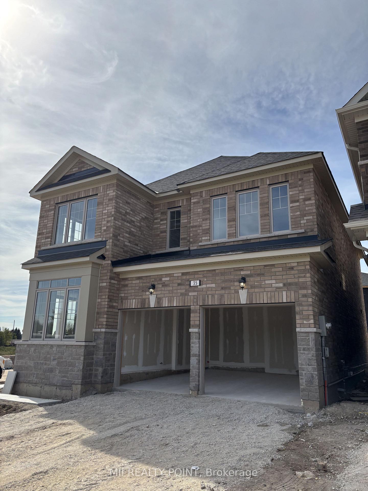 35-henshaw-drive-erin-ontario-x12630856