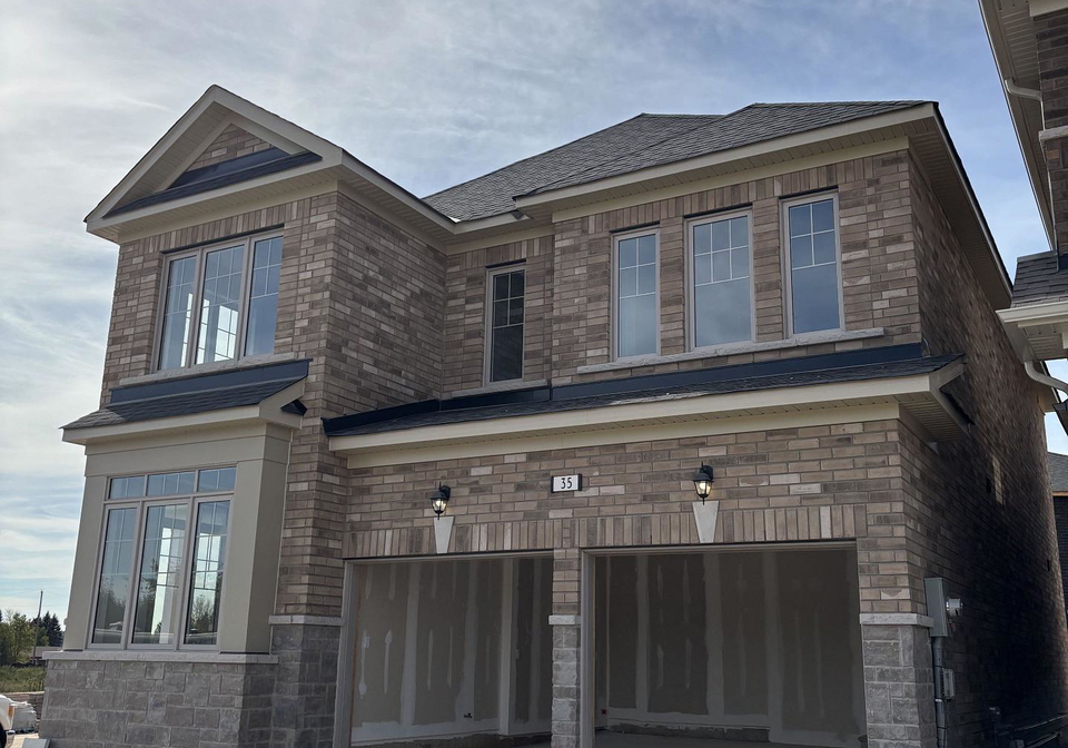 35-henshaw-drive-erin-ontario-x12630856
