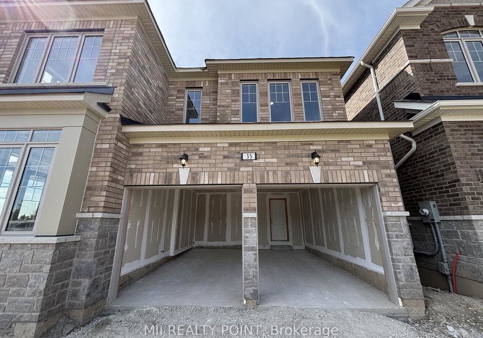 35-henshaw-drive-erin-ontario-x12630856