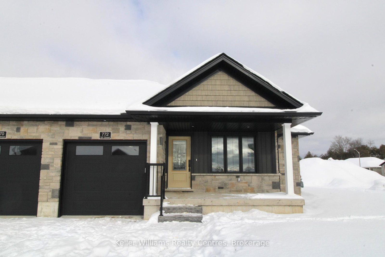 772-18th-street-hanover-ontario-x12630878