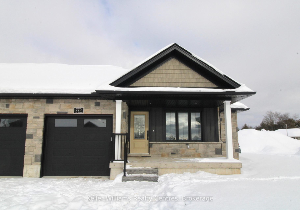 772-18th-street-hanover-ontario-x12630878