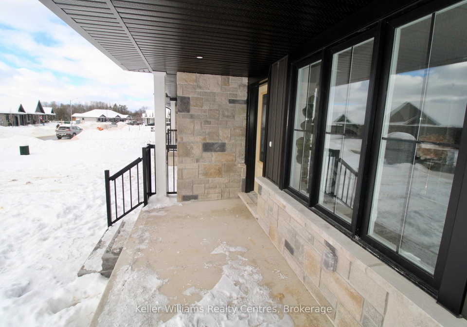 772-18th-street-hanover-ontario-x12630878