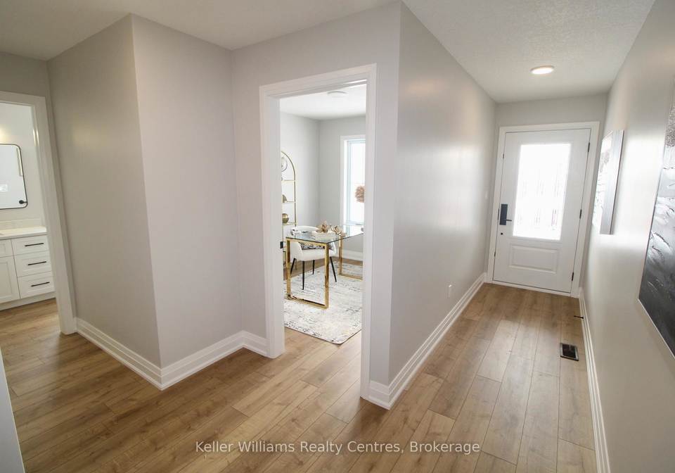 772-18th-street-hanover-ontario-x12630878