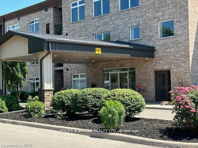 4611-pettit-avenue-niagara-falls-ontario-x12630884