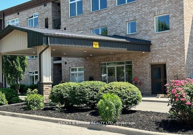 4611-pettit-avenue-niagara-falls-ontario-x12630884
