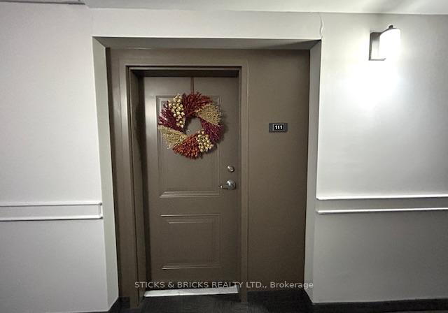 4611-pettit-avenue-niagara-falls-ontario-x12630884
