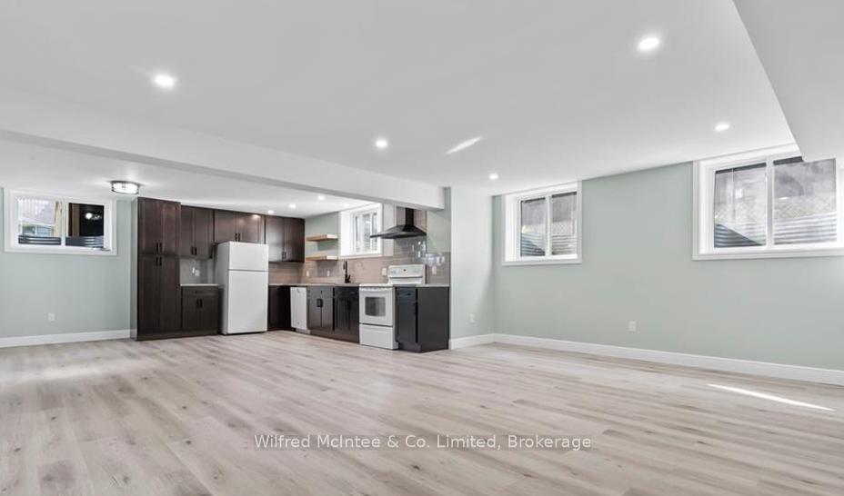 557-mary-street-huron-east-ontario-x12630946