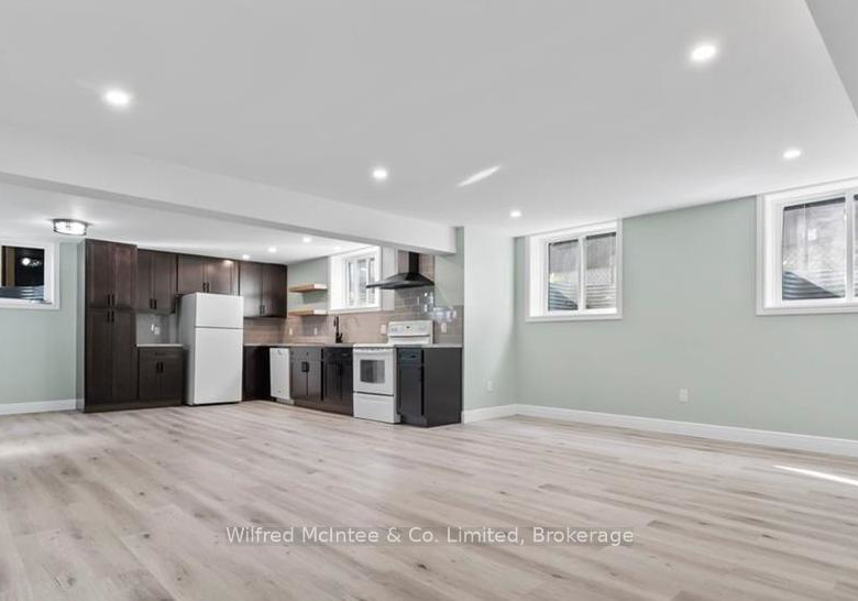 557-mary-street-huron-east-ontario-x12630946