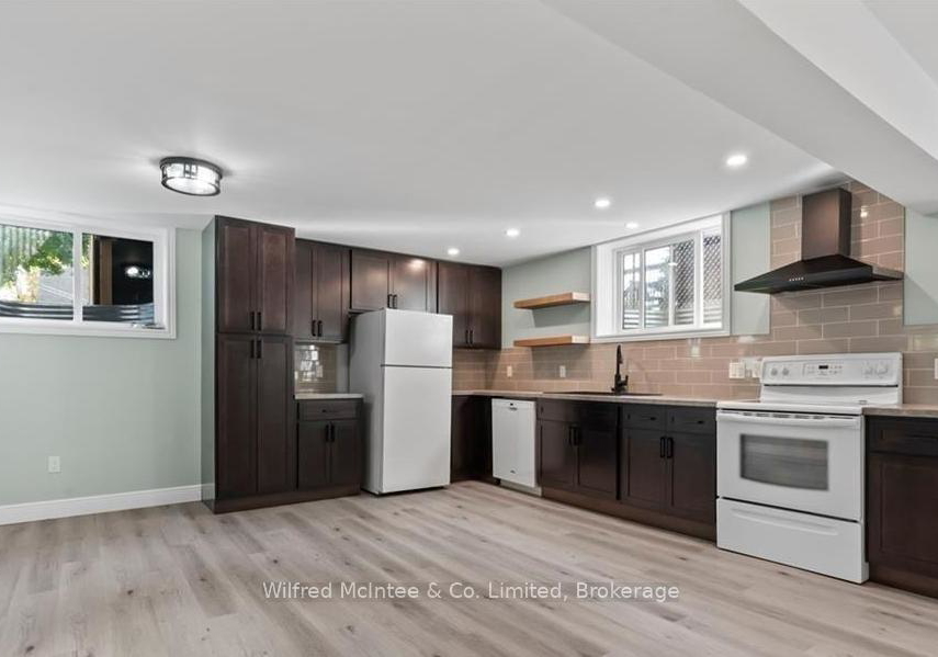 557-mary-street-huron-east-ontario-x12630946