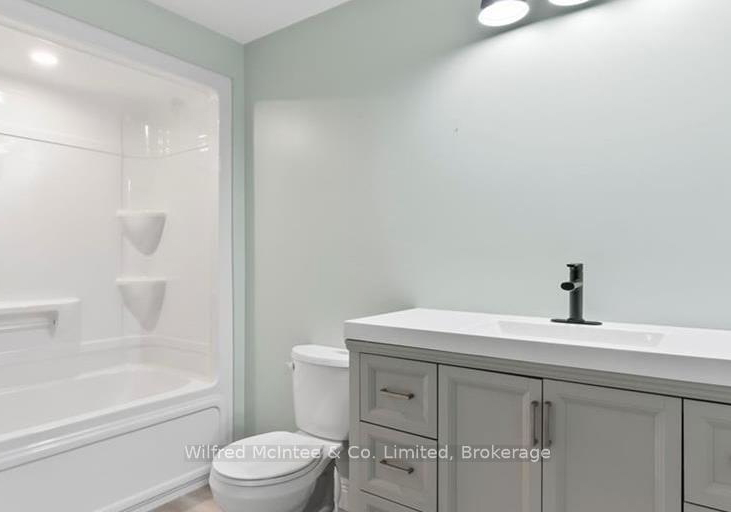 557-mary-street-huron-east-ontario-x12630946