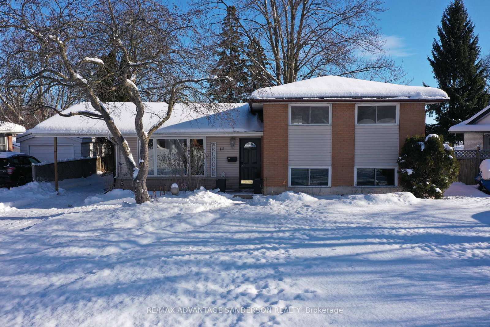 14-tewksbury-crescent-london-east-ontario-x12630960