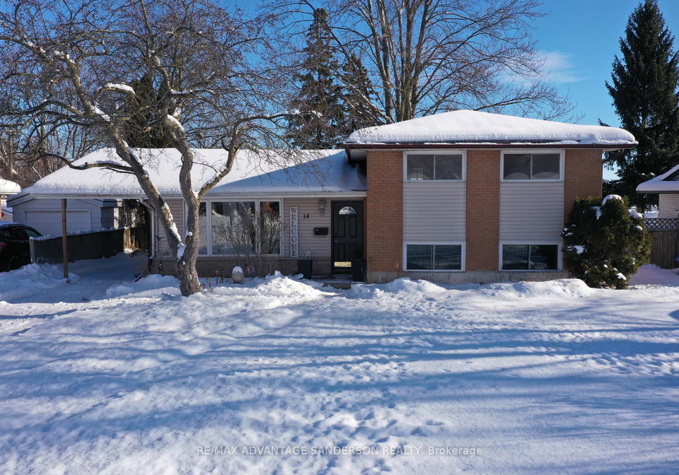 14-tewksbury-crescent-london-east-ontario-x12630960