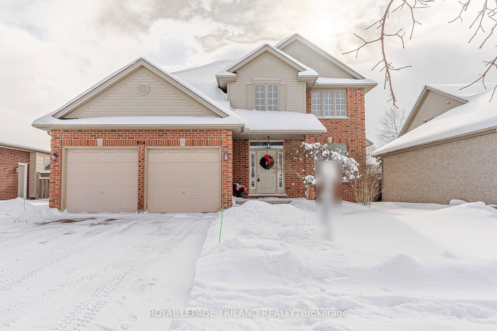 914-collins-drive-n-london-south-ontario-x12630970