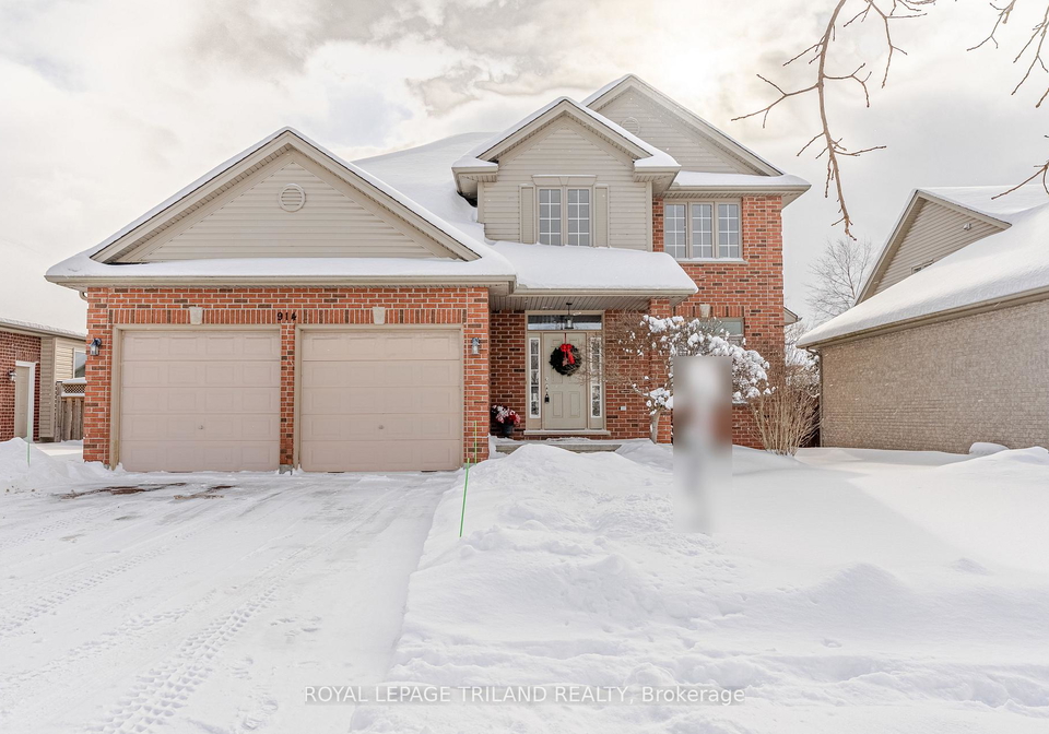 914-collins-drive-n-london-south-ontario-x12630970