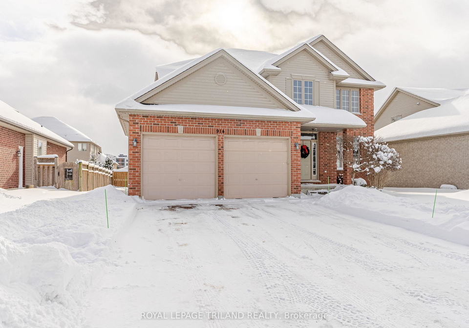914-collins-drive-n-london-south-ontario-x12630970