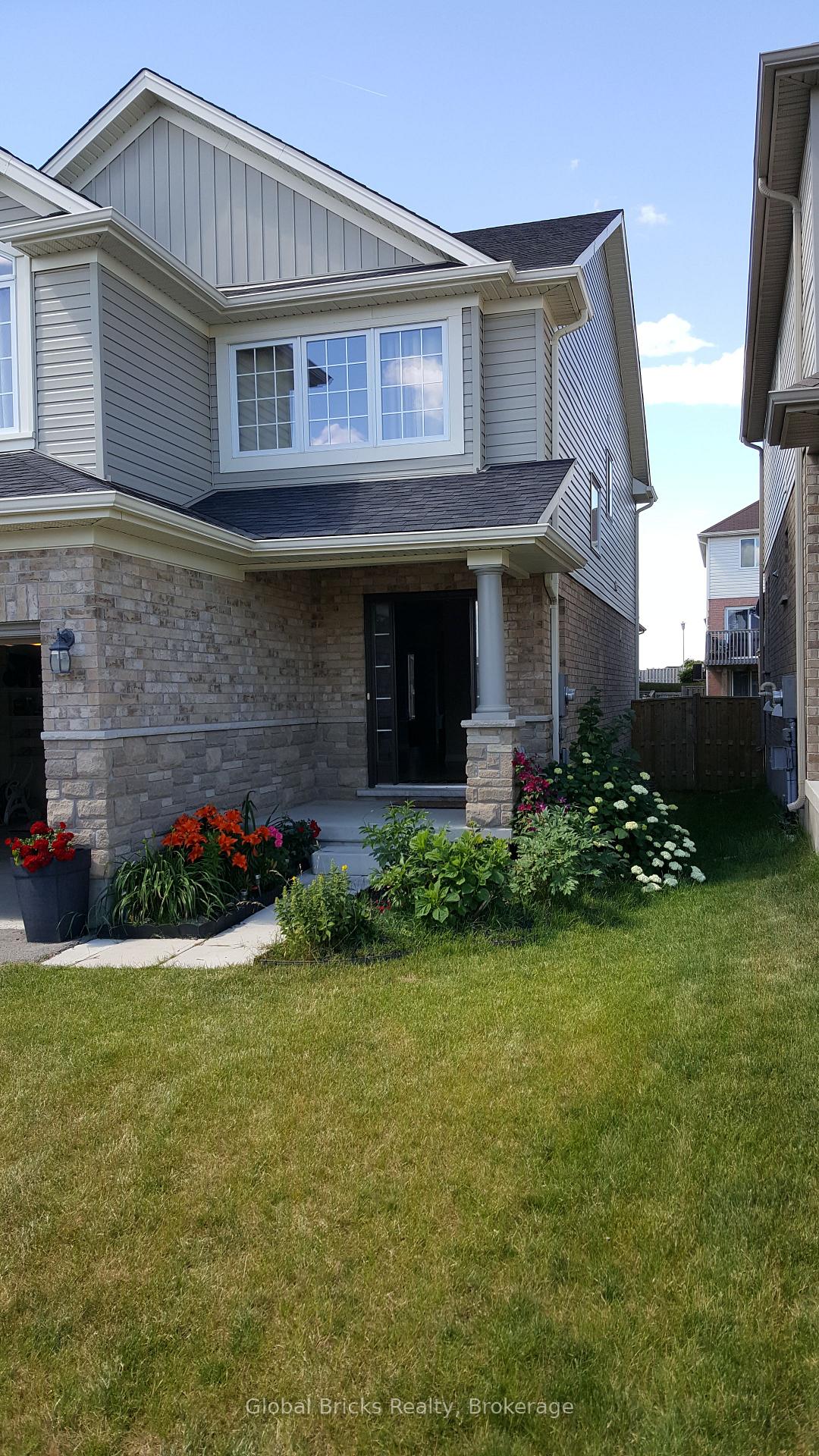 3113-emilycarr-lane-london-south-ontario-x12630996
