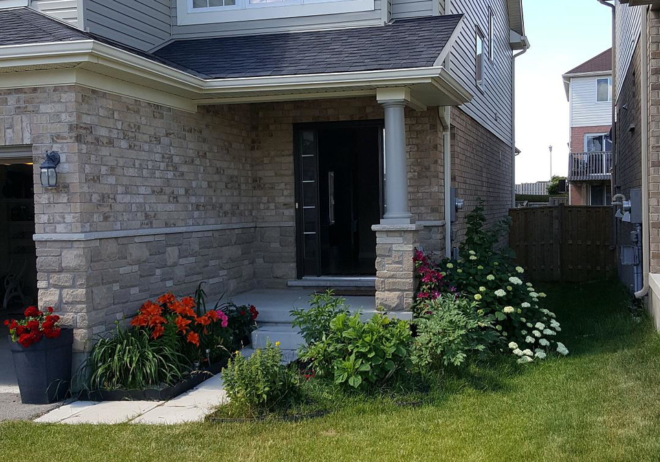 3113-emilycarr-lane-london-south-ontario-x12630996