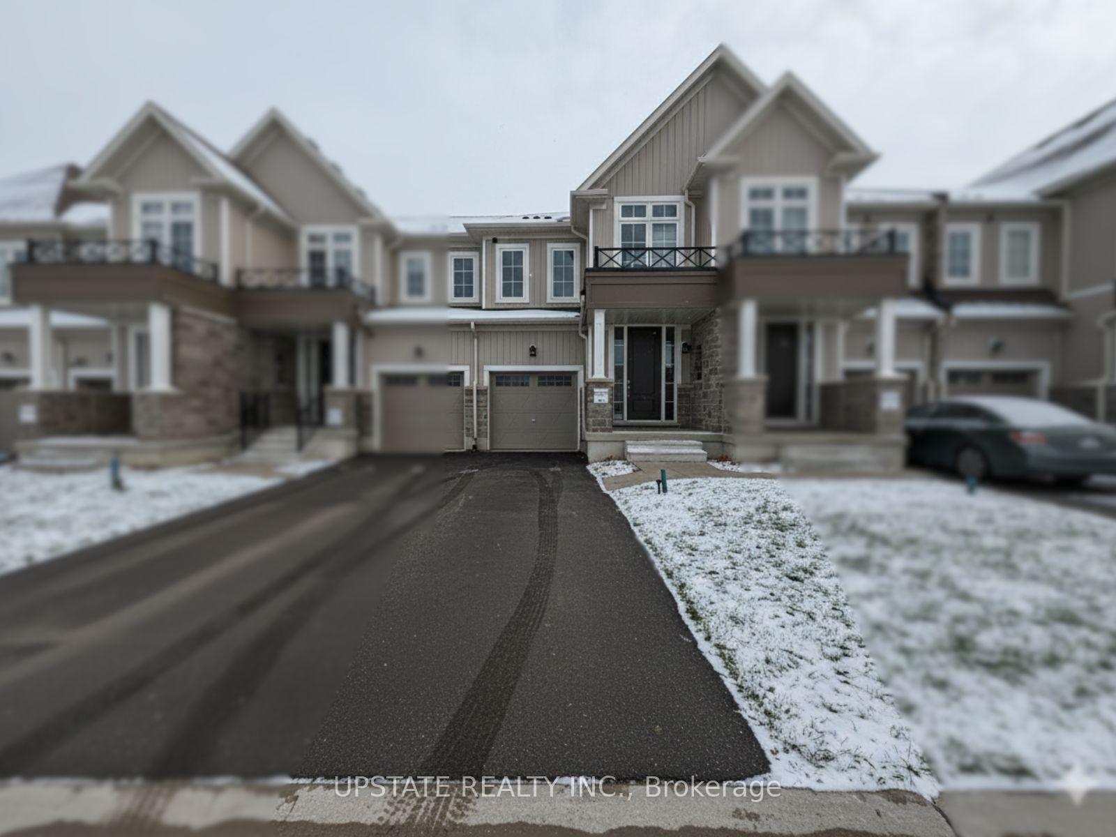 161-gear-avenue-erin-ontario-x12631004