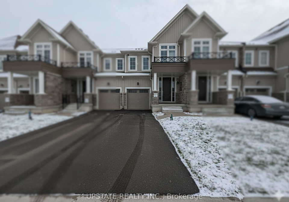 161-gear-avenue-erin-ontario-x12631004
