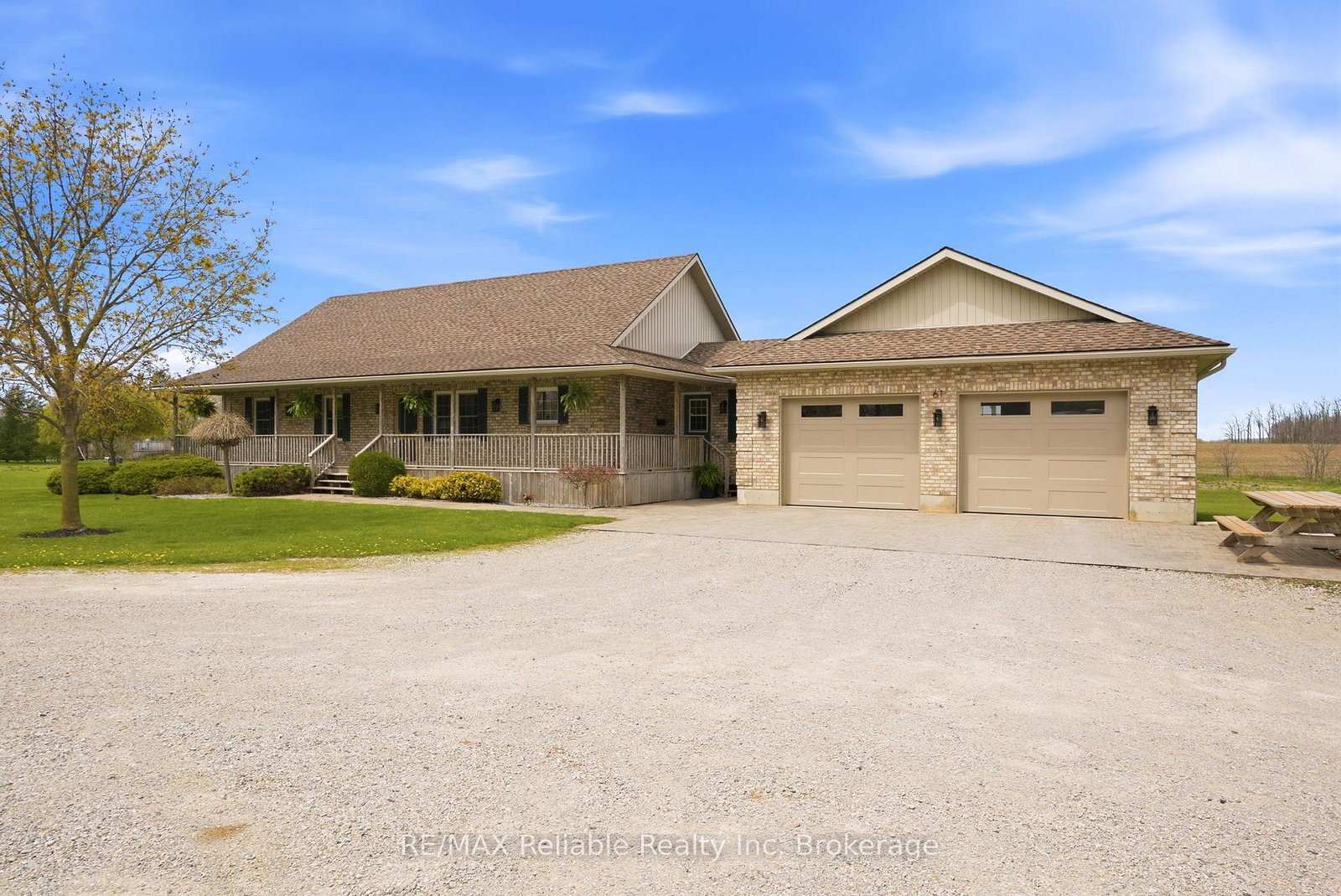 61-wilson-street-huron-east-ontario-x12631018