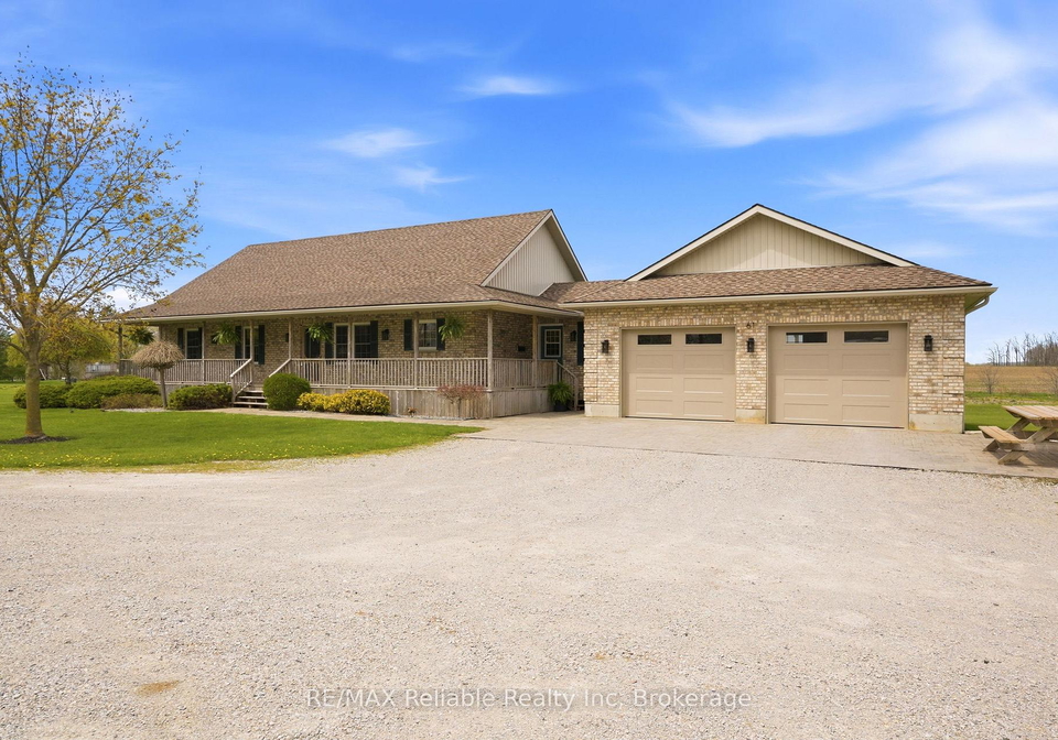 61-wilson-street-huron-east-ontario-x12631018