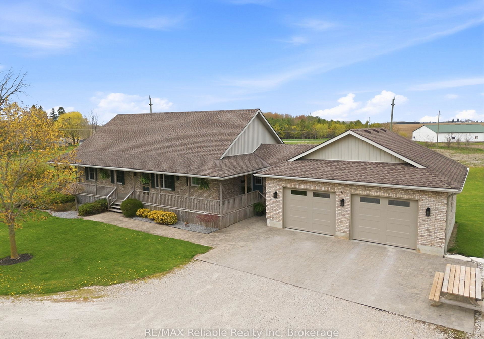 61-wilson-street-huron-east-ontario-x12631018