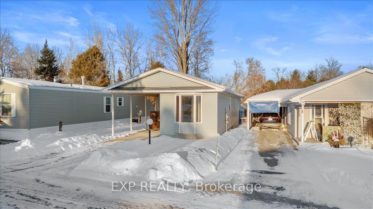1023-vista-barrett-private-ottawa-ontario-x12631036