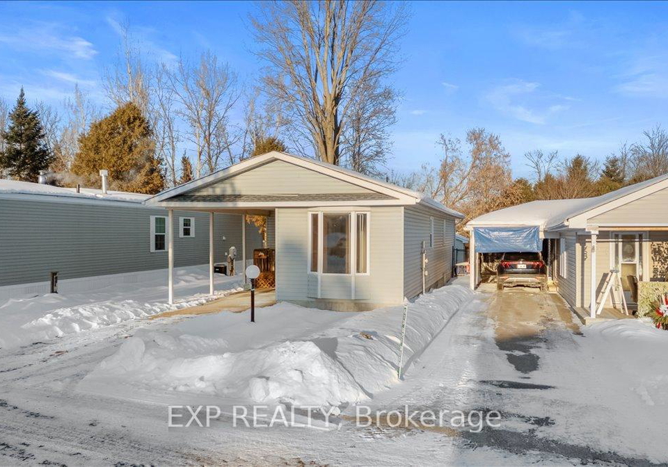 1023-vista-barrett-private-ottawa-ontario-x12631036