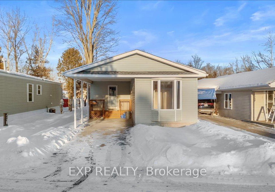 1023-vista-barrett-private-ottawa-ontario-x12631036
