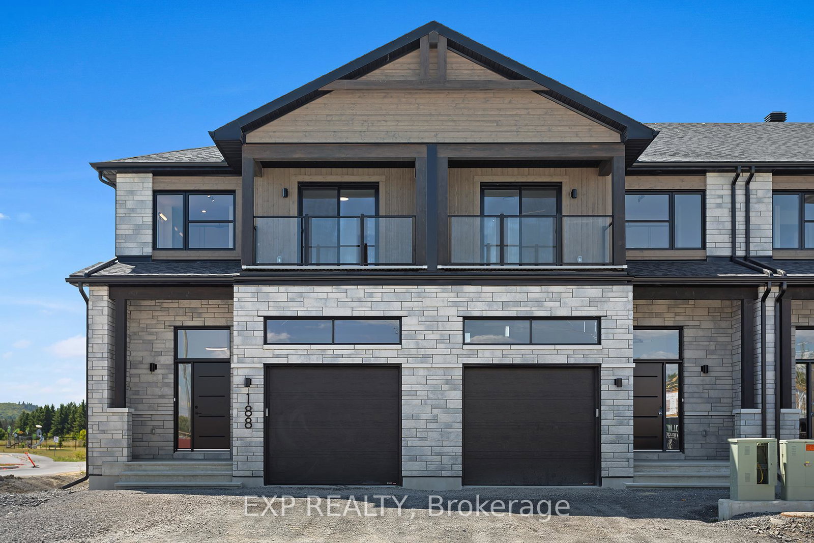 71-carpe-street-casselman-ontario-x12631038