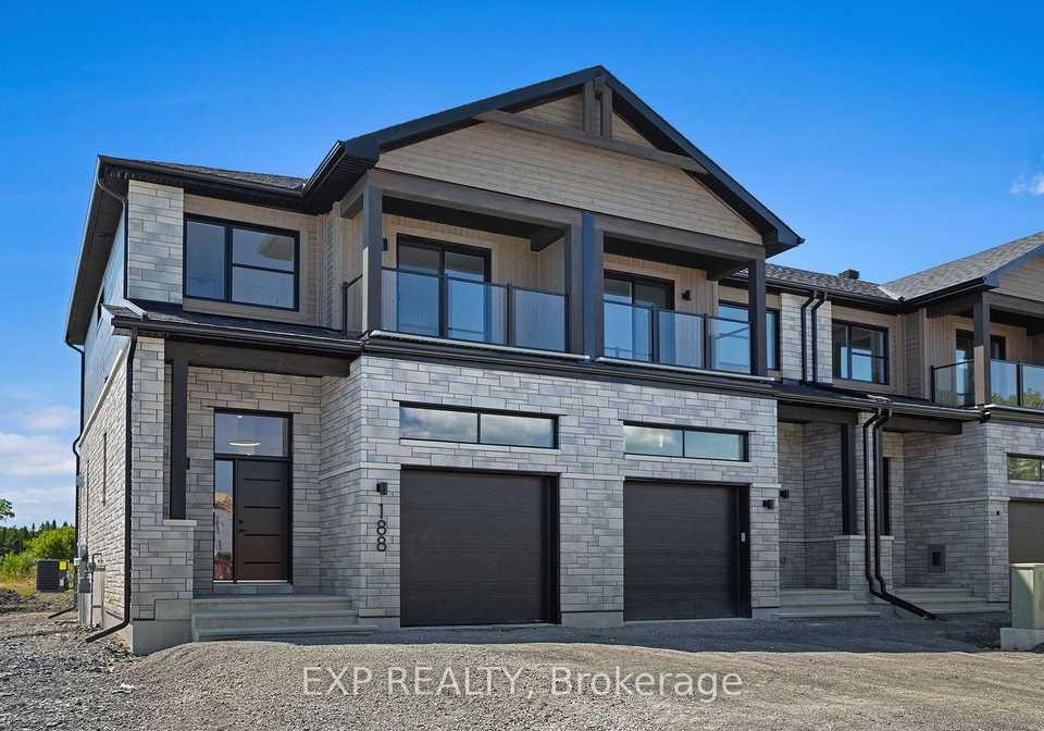 71-carpe-street-casselman-ontario-x12631038