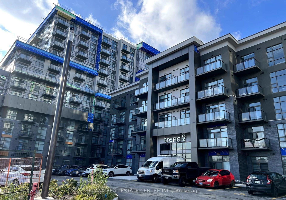 460-dundas-street-e-hamilton-ontario-x12631040
