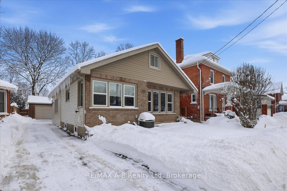 296-huron-street-stratford-ontario-x12631054