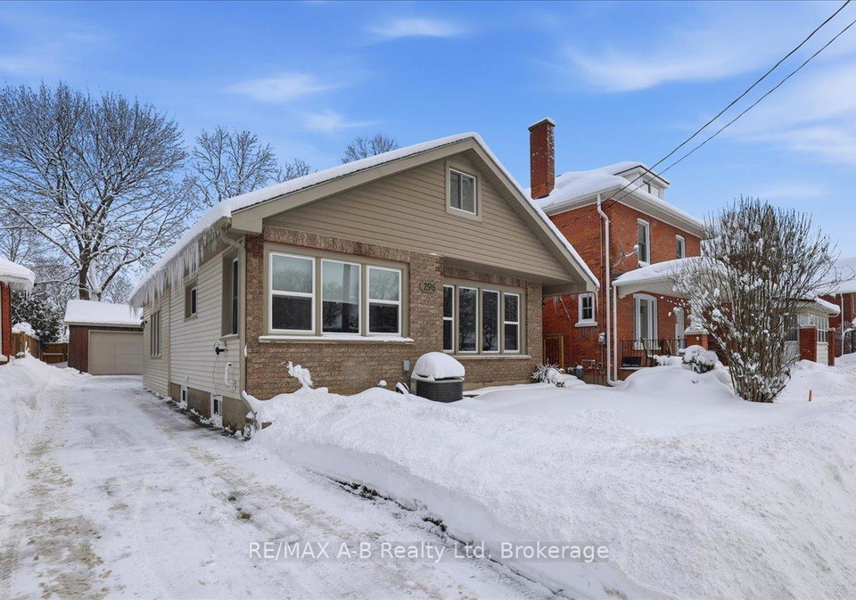 296-huron-street-stratford-ontario-x12631054