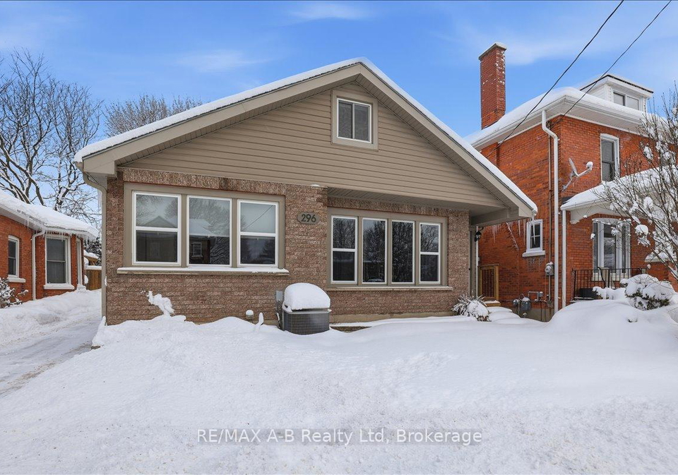 296-huron-street-stratford-ontario-x12631054