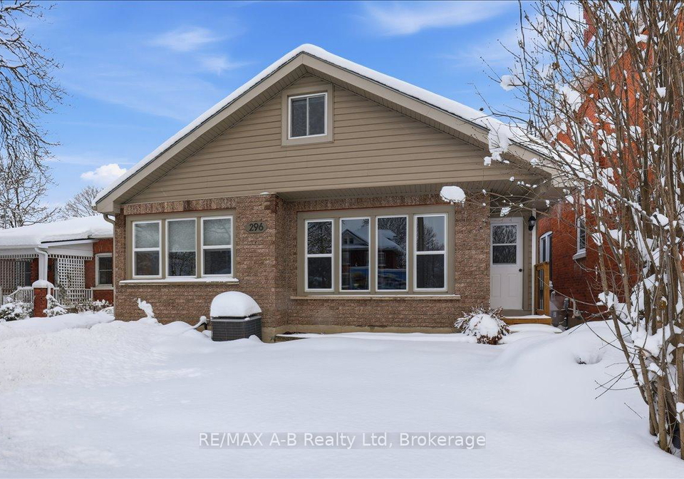296-huron-street-stratford-ontario-x12631054