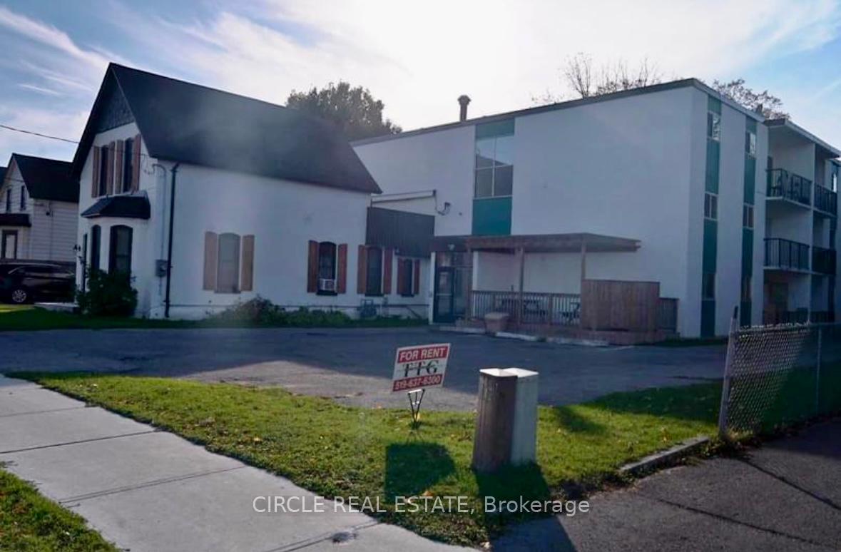 26-inkerman-street-st-thomas-ontario-x12631062