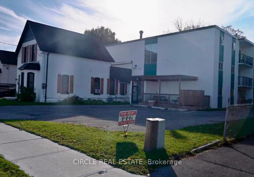 26-inkerman-street-st-thomas-ontario-x12631062