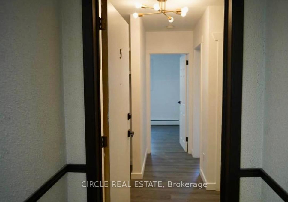 26-inkerman-street-st-thomas-ontario-x12631062