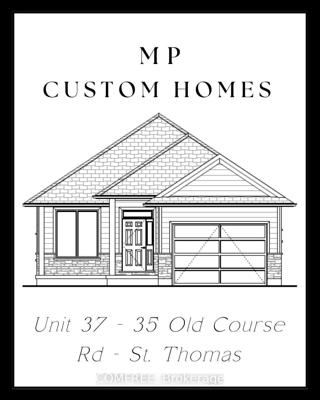 35-old-course-road-st-thomas-ontario-x12631080