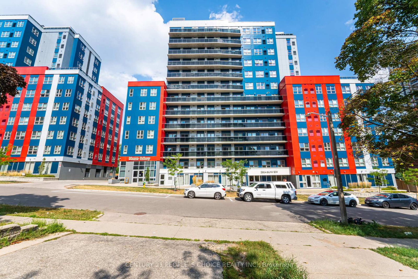 258-a-sunview-street-waterloo-ontario-x12631090