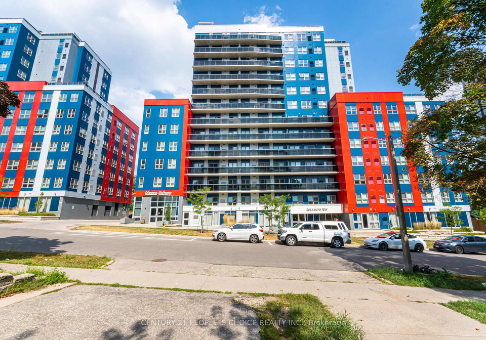 258-a-sunview-street-waterloo-ontario-x12631090