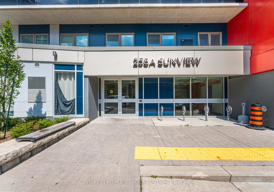 258-a-sunview-street-waterloo-ontario-x12631090