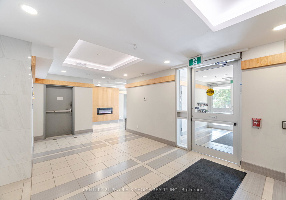 258-a-sunview-street-waterloo-ontario-x12631090