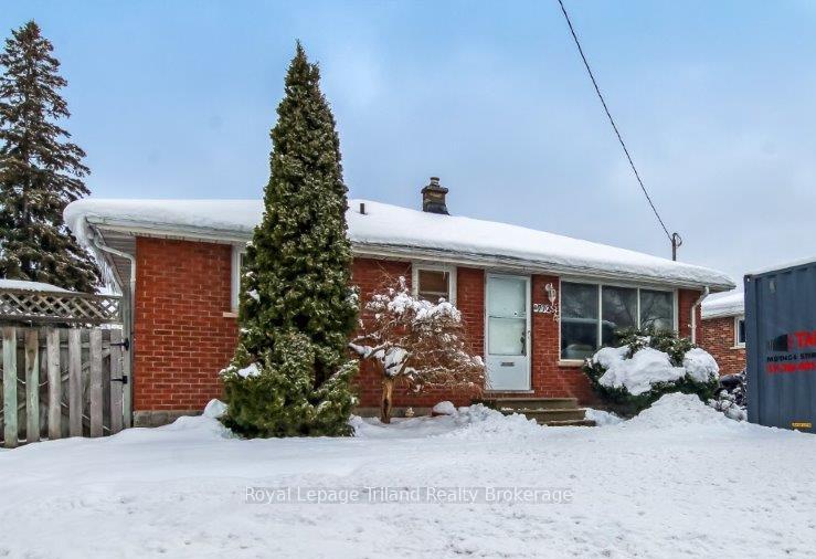 772-devonshire-avenue-e-woodstock-ontario-x12631110