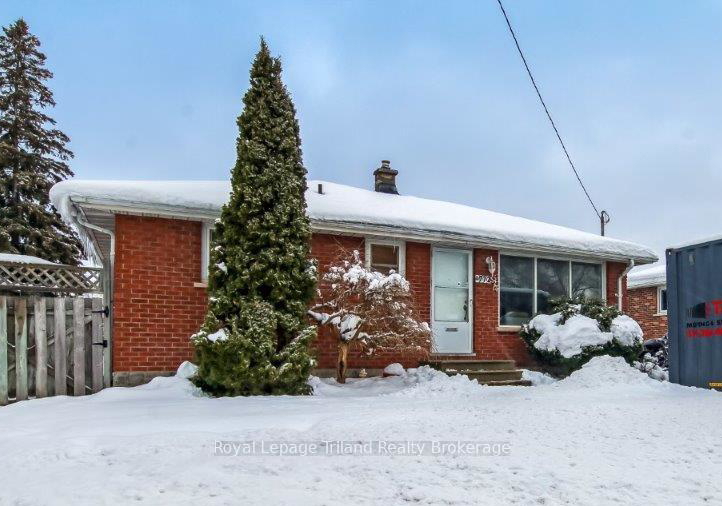 772-devonshire-avenue-e-woodstock-ontario-x12631110