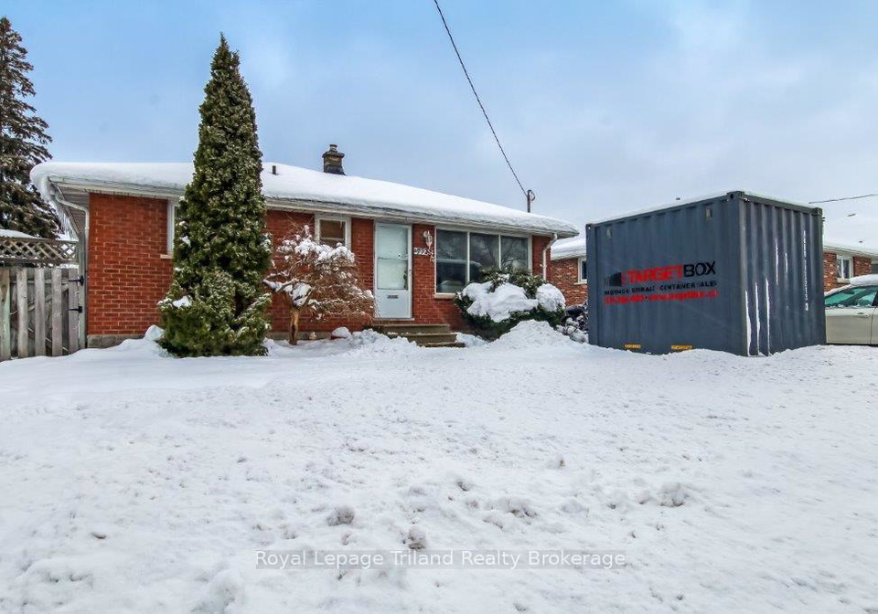 772-devonshire-avenue-e-woodstock-ontario-x12631110