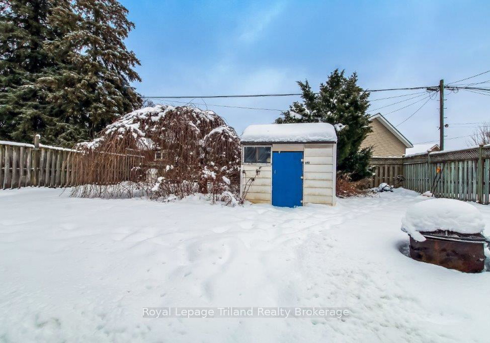 772-devonshire-avenue-e-woodstock-ontario-x12631110